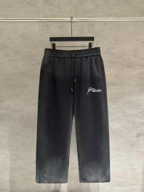 Picture of Chrome Hearts Pant Long _SKUChromeHeartsM-2XLxetr7414385